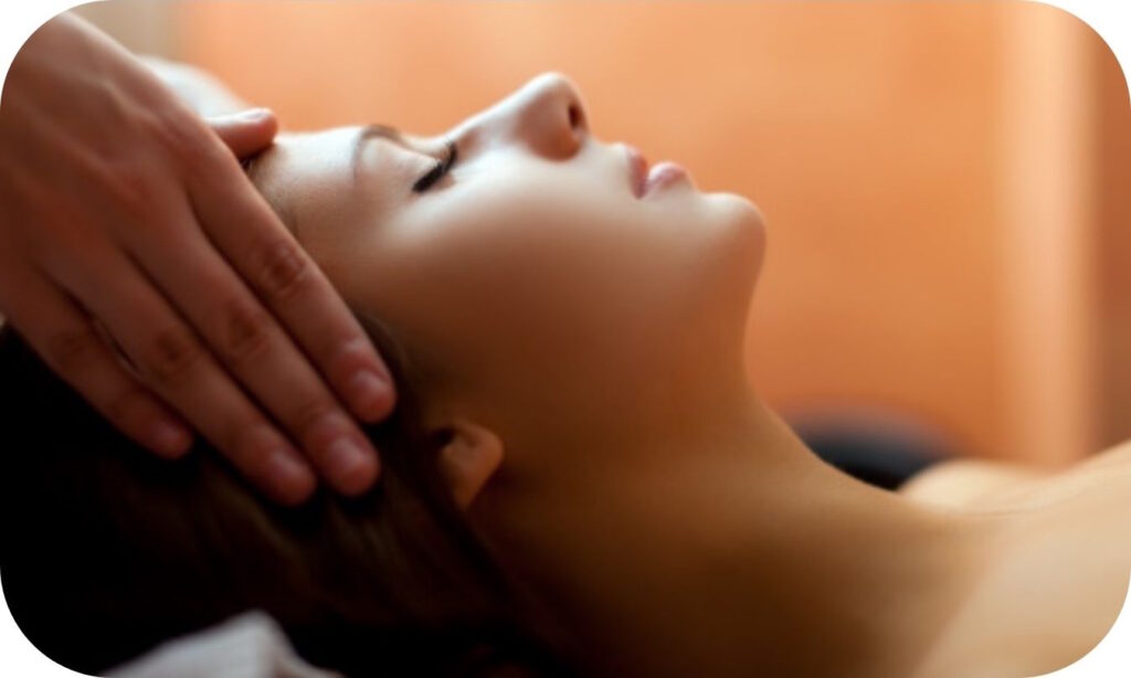 Aspire Massage and Bodywork 1