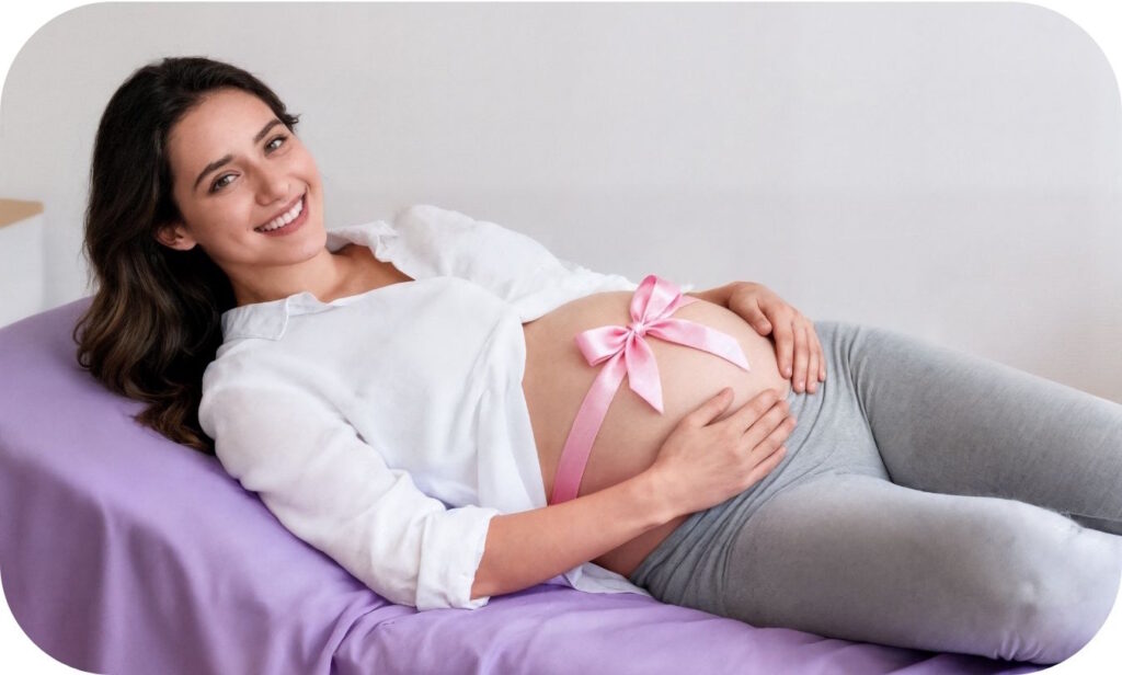 Aspire Massage and Bodywork 2