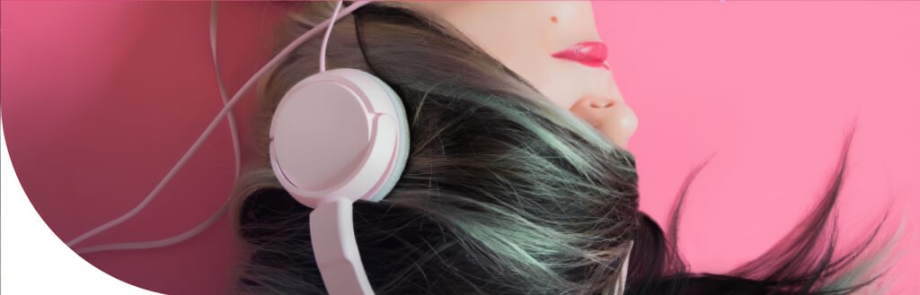 hero smaller hero smaller